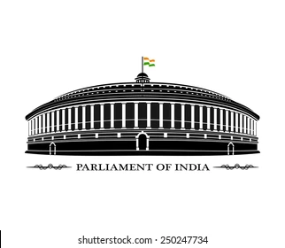 VIEC Team made Representation at Parliment - 30 May 2023