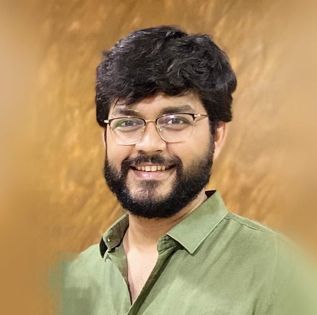 CA Pawan N Kolte
