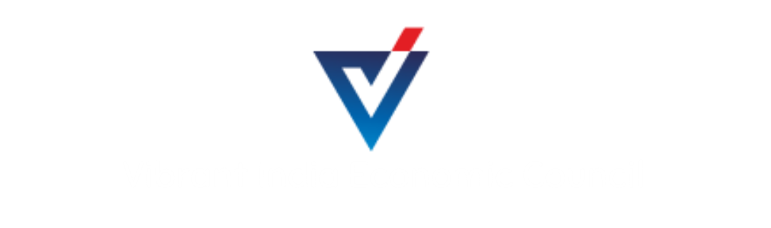 VIEC Logo