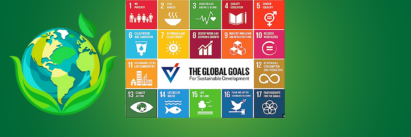 title7 - description7