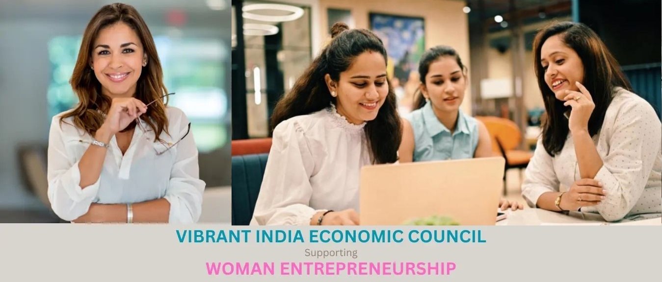 title3 - description3