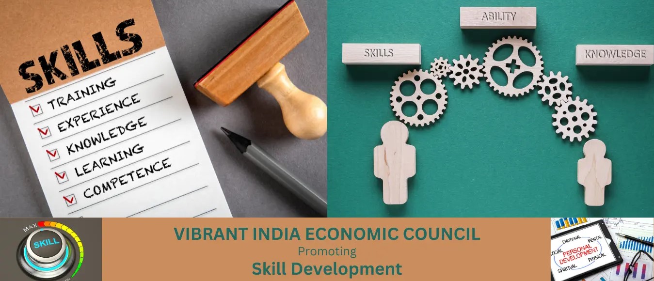 title4 - description4