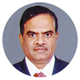 Mr.T.N.Agrawal