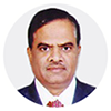 Mr.T.N.Agrawal